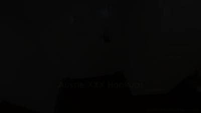 Allegras Hookup - Sex Movies Featuring Aussie Xxx Hookups - hclips.com