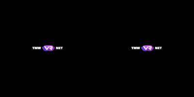 To chat or to suck? - nvdvid.com