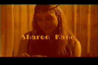 Mark Davis - Sharon Kane, Julie Rage And Blake Mitchell - Vintage 379 - txxx.com - Usa