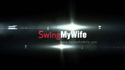 Wife Is Extra Horny Tonight - nvdvid.com