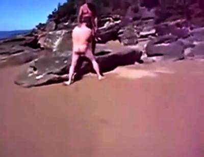 3 At The Beach - icpvid.com