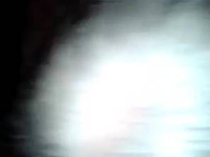 LADIESEROTIC Web Mature Footages Mashup in Compilation Video - icpvid.com