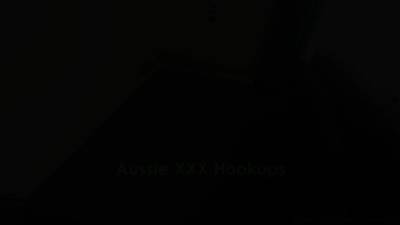 Laceys Hookup - Sex Movies Featuring Aussie Xxx Hookups - hclips.com