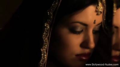 A Dance Of Love And Joy To Feel More Sexy And Seductive - txxx.com - India