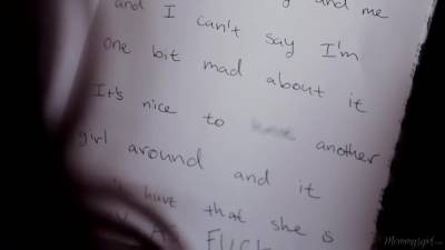 Riley Reid - Riley - Riley Reid And Ashley Fires In Lesbians And - hclips.com