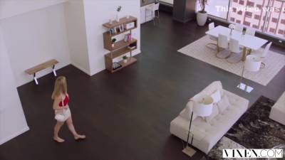 Enthusiastic Gf Rammed In Her Face And Puss Mercilessly By Bf - upornia.com