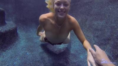 Summer Haze - Amazing Sex Movie Blonde Amateur Watch Only Here - hclips.com
