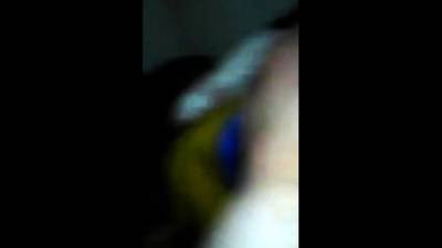 Turkish Daddys Fucks - icpvid.com - Turkey