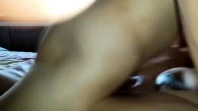 Another 2dixinme - icpvid.com