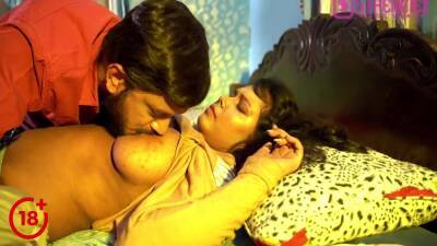 Shilpa Aur Uska Sautela Baap Ka Sex Scene - upornia.com - India