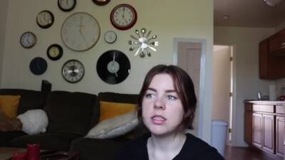 Sloane Miller Youtuber Try On Nude Video Leaked - hclips.com