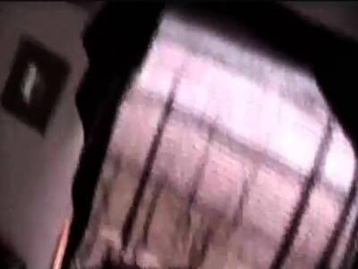 Motel gangbang - icpvid.com