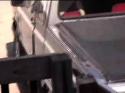 Motel gangbang - icpvid.com