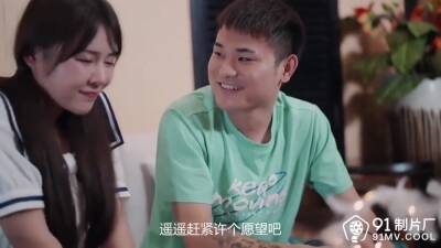 Nipponese Naughty Whore Thrilling Xxx Clip - upornia.com - Japan