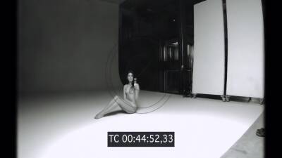 Lidia Nude Modeling - upornia.com