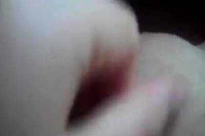 Nahaufnahme Orgasmus - icpvid.com