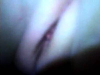 slut girl shared and creampie - icpvid.com