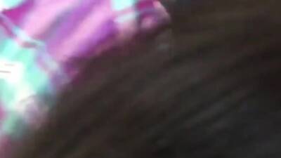 Indonesian Maid Sucking White Dick - icpvid.com - Japan - Indonesia
