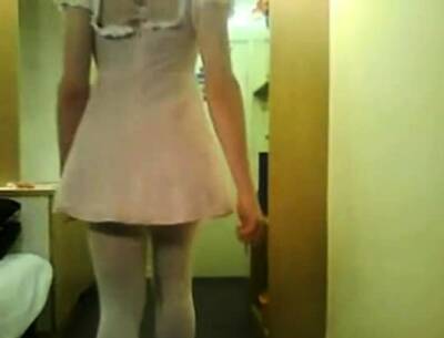 A Favorite Sissy - icpvid.com