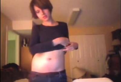 Boy or girl - icpvid.com