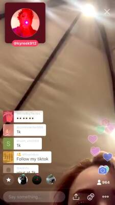 3 Drunks White Girls Keep Upping Views And They Finally Show Tits - hclips.com