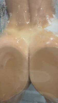 Mia - Mia Cybella Nude Shower Porn Video Leaked - hclips.com