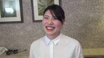 Asian Amateur Slut Hard Sex Video - upornia.com - Japan