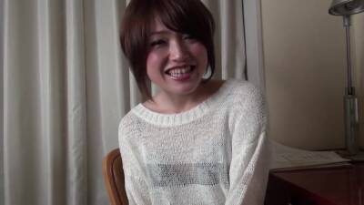 Nipponese Randy Vixen Hot Xxx Video - upornia.com - Japan