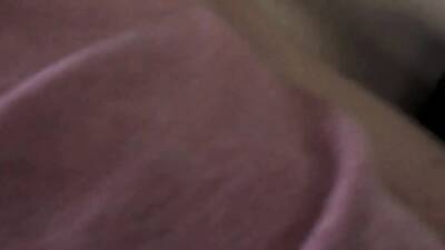 Assjob slapping cumshot - icpvid.com