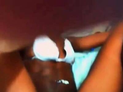 black pussy Wet fingering 96 - icpvid.com