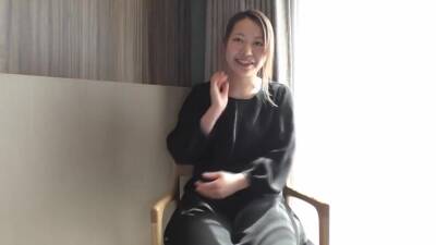 Nipponese Lustful Whore Crazy Sex Clip - upornia.com - Japan