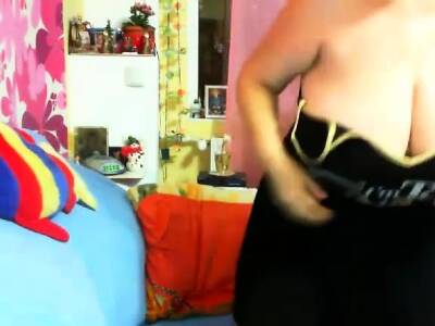 Steph2 - nvdvid.com