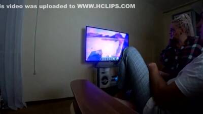Jeg Knullet Min Sote Soster Pa Anal Mens Foreldrene Ikke Hje - hclips.com
