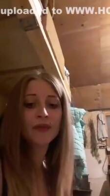 Russians Are Always Sharing Their - hclips.com - Russia