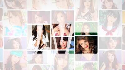 Awesome Japanese Babes HD Vol. 42 - icpvid.com - Japan