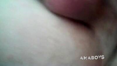 Craigslist Breeding - icpvid.com