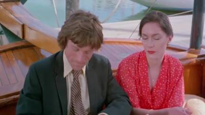 Hot Legs (1979, Us, Complete Version, Hdrip) - upornia.com - Usa