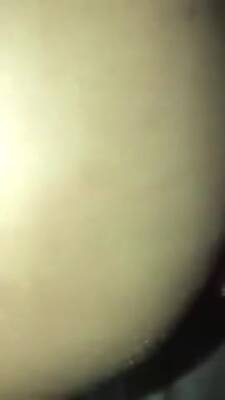 Fitting My Dick Inside That Tight Ass - hclips.com