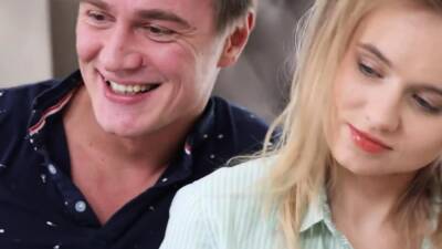 Petite teen backdoor debut - nvdvid.com