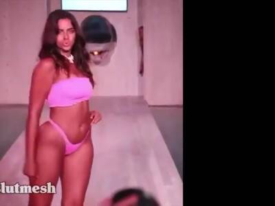 Priscilla Huggins Ortiz Nude Video And Photos Leaked! - hclips.com