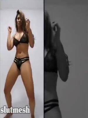 Mariana Isaza Nude Video And Photos Leaked! - hclips.com