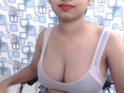 Indian Desi Girl Nude - upornia.com - India