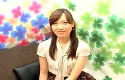 ayana - nvdvid.com - Japan