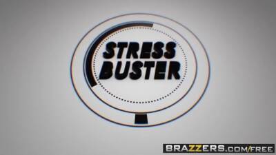 Courtney Taylor - Stress Buster Scene Starring With Courtney Taylor - upornia.com