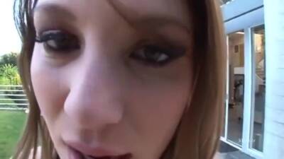 Alexis Texas - Rocco Siffredi - Aurora Snow - Rocco Nasty Anal Adventures!!! - (the Original Uncut) - Aurora Snow, Alexis Texas And Rocco Siffredi - upornia.com