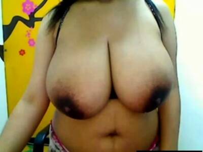 Milky Latina - nvdvid.com
