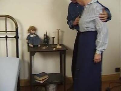 Oma Helga Gibt Nochmal Richtig Gas - Wtf Er Fickt Alles - upornia.com