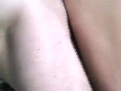Christine01 Fremdfick zum Orgasmus - nvdvid.com