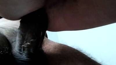 Humm c est bon - icpvid.com