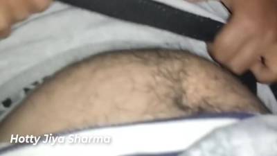 Rough Indian Sex Inside The Car With My Best Friend After College Party 8 Min - hclips.com - India